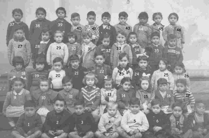 ECOLE DU MUSEE MATERNELLE 19XX N01.JPG